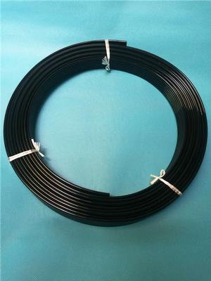 Samsung CNSMT SM421 ETC cable J90831300A / B / E FLAT-CABLE SM41-FL001